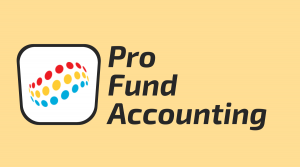 Pro Fund Accounting